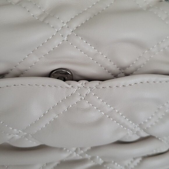 WOMEN'S INC JUDITH Crossbody Bag.  New Without Tags $69 - Picture 10 of 11